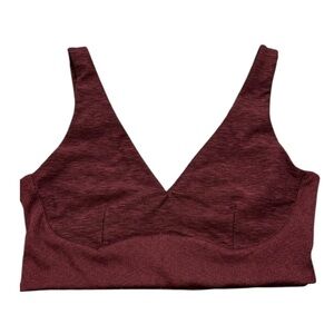 Victoria’s Secret Racerback Sports Bra